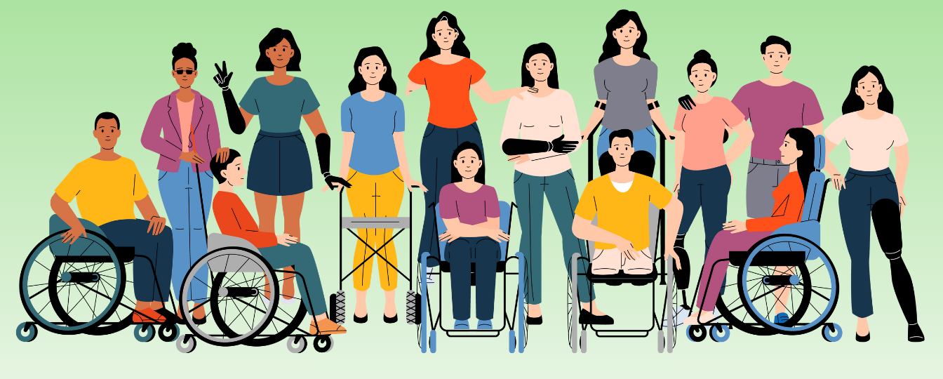 Projeto Censo de Inclusão — DPE-RR