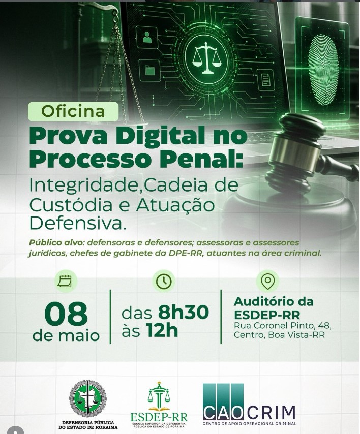 prova digital arte